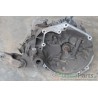 CITROEN- SAXO - Σασμάν--SAXO II  KFW-ΕΤΟΣ: Μεταχειρισμένα ανταλλακτικά αυτοκινήτων www.usedparts.gr--- Απόσυρση αυτοκινήτων - αγ