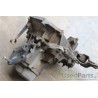 CITROEN- SAXO - Σασμάν--SAXO II  KFW-ΕΤΟΣ: Μεταχειρισμένα ανταλλακτικά αυτοκινήτων www.usedparts.gr--- Απόσυρση αυτοκινήτων - αγ