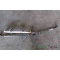 PEUGEOT- 106 - Κρεμαργιέρα--106 II-ΕΤΟΣ: Μεταχειρισμένα ανταλλακτικά αυτοκινήτων www.usedparts.gr--- Απόσυρση αυτοκινήτων - αγορ