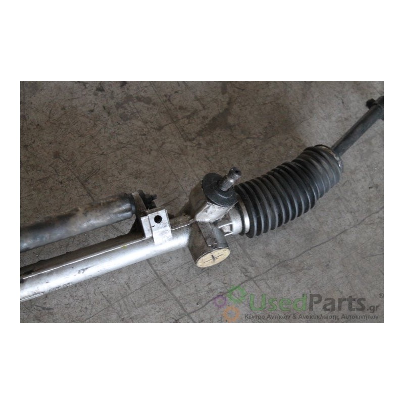 BMW- E30 - Κρεμαργιέρα--ΥΔΡΑΥΛΙΚΗ-ΕΤΟΣ: Μεταχειρισμένα ανταλλακτικά αυτοκινήτων www.usedparts.gr--- Απόσυρση αυτοκινήτων - αγορά