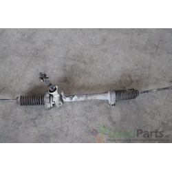 VW- PASSAT - Κρεμαργιέρα---ΕΤΟΣ:1992 Μεταχειρισμένα ανταλλακτικά αυτοκινήτων www.usedparts.gr--- Απόσυρση αυτοκινήτων - αγορά τρ