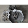 KIA- CERATO - Σασμάν--G4ED  1.5CC-ΕΤΟΣ: Μεταχειρισμένα ανταλλακτικά αυτοκινήτων www.usedparts.gr--- Απόσυρση αυτοκινήτων - αγορά