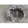 FORD- FOCUS - Σασμάν--1.8CC  EYDB-ΕΤΟΣ: Μεταχειρισμένα ανταλλακτικά αυτοκινήτων www.usedparts.gr--- Απόσυρση αυτοκινήτων - αγορά