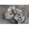 FORD- FOCUS - Σασμάν--1.8CC  EYDB-ΕΤΟΣ: Μεταχειρισμένα ανταλλακτικά αυτοκινήτων www.usedparts.gr--- Απόσυρση αυτοκινήτων - αγορά