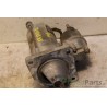 ALFA ROMEO- 146 - Μίζα--AR 67601-ΕΤΟΣ: Μεταχειρισμένα ανταλλακτικά αυτοκινήτων www.usedparts.gr--- Απόσυρση αυτοκινήτων - αγορά