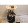 FIAT- PUNTO - Αντλία βεντζίνης--PUNTO II  8V 188A4000-ΕΤΟΣ: Μεταχειρισμένα ανταλλακτικά αυτοκινήτων www.usedparts.gr--- Απόσυρση