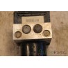 FORD- FOCUS - Μονάδα ABS--FOCUS I  FXDB-ΕΤΟΣ: Μεταχειρισμένα ανταλλακτικά αυτοκινήτων www.usedparts.gr--- Απόσυρση αυτοκινήτων -