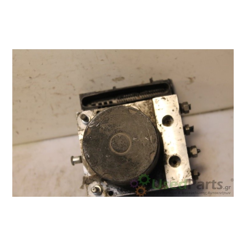 FIAT- STILO - Μονάδα ABS--STILO I  DIESEL-ΕΤΟΣ: Μεταχειρισμένα ανταλλακτικά αυτοκινήτων www.usedparts.gr--- Απόσυρση αυτοκινήτων