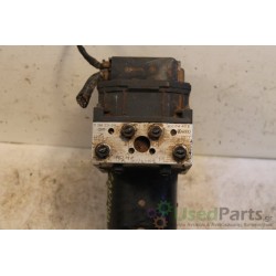 SEAT- CORDOBA - Μονάδα ABS---ΕΤΟΣ:2002 Μεταχειρισμένα ανταλλακτικά αυτοκινήτων www.usedparts.gr--- Απόσυρση αυτοκινήτων - αγορά