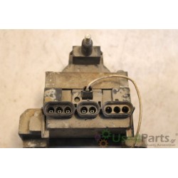 RENAULT- CLIO - Πολλαπλασιαστής--CLIO I-ΕΤΟΣ: Μεταχειρισμένα ανταλλακτικά αυτοκινήτων www.usedparts.gr--- Απόσυρση αυτοκινήτων -