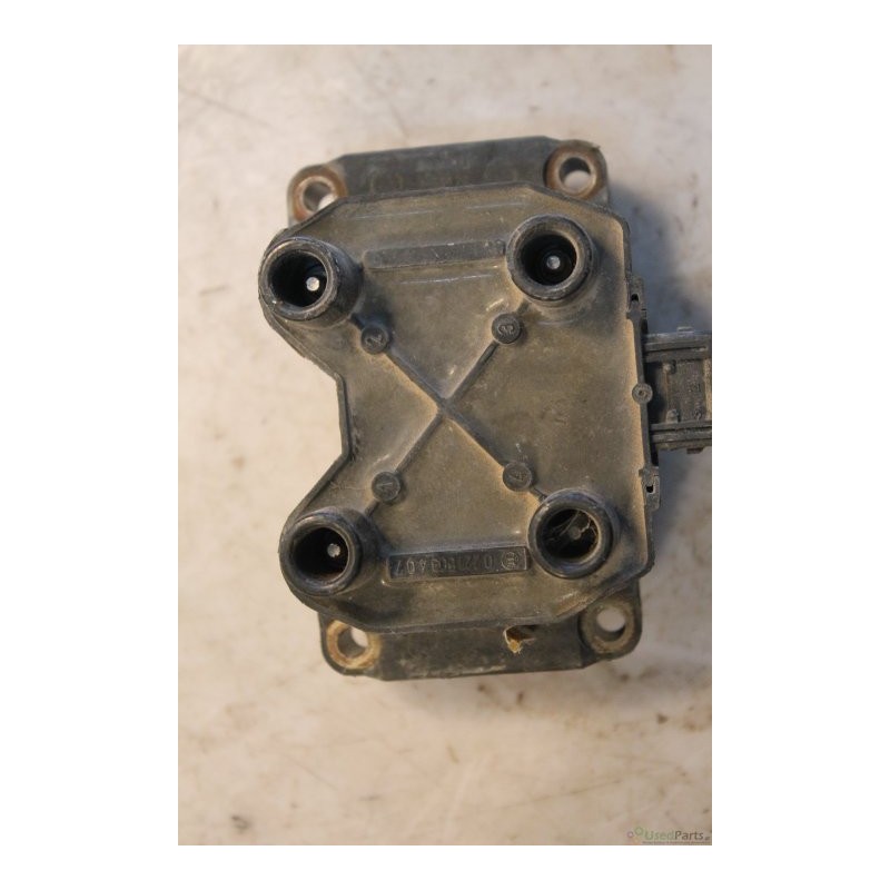 ALFA ROMEO- 155 - Πολλαπλασιαστής---ΕΤΟΣ: Μεταχειρισμένα ανταλλακτικά αυτοκινήτων www.usedparts.gr--- Απόσυρση αυτοκινήτων - αγο