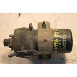 NISSAN- VANETTE - Πολλαπλασιαστής--C22-ΕΤΟΣ:1989 Μεταχειρισμένα ανταλλακτικά αυτοκινήτων www.usedparts.gr--- Απόσυρση αυτοκινήτω