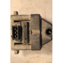 VW- T4 - Πολλαπλασιαστής--EVT SYNCRO-ΕΤΟΣ: Μεταχειρισμένα ανταλλακτικά αυτοκινήτων www.usedparts.gr--- Απόσυρση αυτοκινήτων - αγ