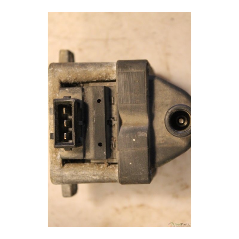 VW- T4 - Πολλαπλασιαστής--EVT SYNCRO-ΕΤΟΣ: Μεταχειρισμένα ανταλλακτικά αυτοκινήτων www.usedparts.gr--- Απόσυρση αυτοκινήτων - αγ