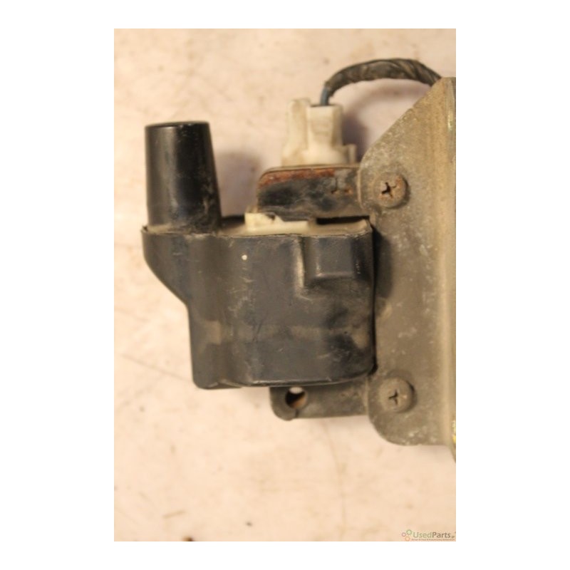 MAZDA- 323 - Πολλαπλασιαστής---ΕΤΟΣ: Μεταχειρισμένα ανταλλακτικά αυτοκινήτων www.usedparts.gr--- Απόσυρση αυτοκινήτων - αγορά τρ