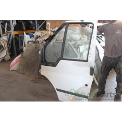 FORD- TRANSIT - Πόρτα-Αριστερά-T330-ΕΤΟΣ: Μεταχειρισμένα ανταλλακτικά αυτοκινήτων www.usedparts.gr--- Απόσυρση αυτοκινήτων - αγο