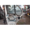 FORD- TRANSIT - Πόρτα-Αριστερά-T330-ΕΤΟΣ: Μεταχειρισμένα ανταλλακτικά αυτοκινήτων www.usedparts.gr--- Απόσυρση αυτοκινήτων - αγο