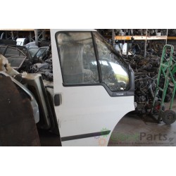 FORD- TRANSIT - Πόρτα-Δεξιά-T330-ΕΤΟΣ:2003 Μεταχειρισμένα ανταλλακτικά αυτοκινήτων www.usedparts.gr--- Απόσυρση αυτοκινήτων - αγ