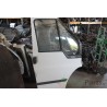 FORD- TRANSIT - Πόρτα-Δεξιά-T330-ΕΤΟΣ:2003 Μεταχειρισμένα ανταλλακτικά αυτοκινήτων www.usedparts.gr--- Απόσυρση αυτοκινήτων - αγ