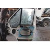 FORD- TRANSIT - Πόρτα-Δεξιά-T330-ΕΤΟΣ:2003 Μεταχειρισμένα ανταλλακτικά αυτοκινήτων www.usedparts.gr--- Απόσυρση αυτοκινήτων - αγ