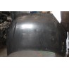 FORD- FOCUS - Καπό-Εμπρός-FOCUS I-ΕΤΟΣ:2003 Μεταχειρισμένα ανταλλακτικά αυτοκινήτων www.usedparts.gr--- Απόσυρση αυτοκινήτων - α