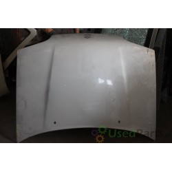 SUZUKI- SWIFT - Καπό-Εμπρός--ΕΤΟΣ:1998 Μεταχειρισμένα ανταλλακτικά αυτοκινήτων www.usedparts.gr--- Απόσυρση αυτοκινήτων - αγορά