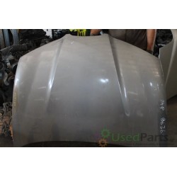 SEAT- CORDOBA - Καπό-Εμπρός--ΕΤΟΣ:2002 Μεταχειρισμένα ανταλλακτικά αυτοκινήτων www.usedparts.gr--- Απόσυρση αυτοκινήτων - αγορά