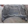 PEUGEOT- 307 - Καπό-Εμπρός--ΕΤΟΣ:2002 Μεταχειρισμένα ανταλλακτικά αυτοκινήτων www.usedparts.gr--- Απόσυρση αυτοκινήτων - αγορά τ