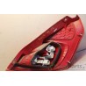 FORD- FIESTA - Πίσω-Αριστερά--ΕΤΟΣ:2009 Μεταχειρισμένα ανταλλακτικά αυτοκινήτων www.usedparts.gr--- Απόσυρση αυτοκινήτων - αγορά