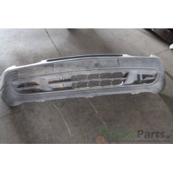 RENAULT- TWINGO - Προφυλακτήρας-Εμπρός-TWINGO I-ΕΤΟΣ: Μεταχειρισμένα ανταλλακτικά αυτοκινήτων www.usedparts.gr--- Απόσυρση αυτοκ