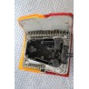AUDI- 100 - Πίσω-Αριστερά--ΕΤΟΣ: Μεταχειρισμένα ανταλλακτικά αυτοκινήτων www.usedparts.gr--- Απόσυρση αυτοκινήτων - αγορά τρακαρ