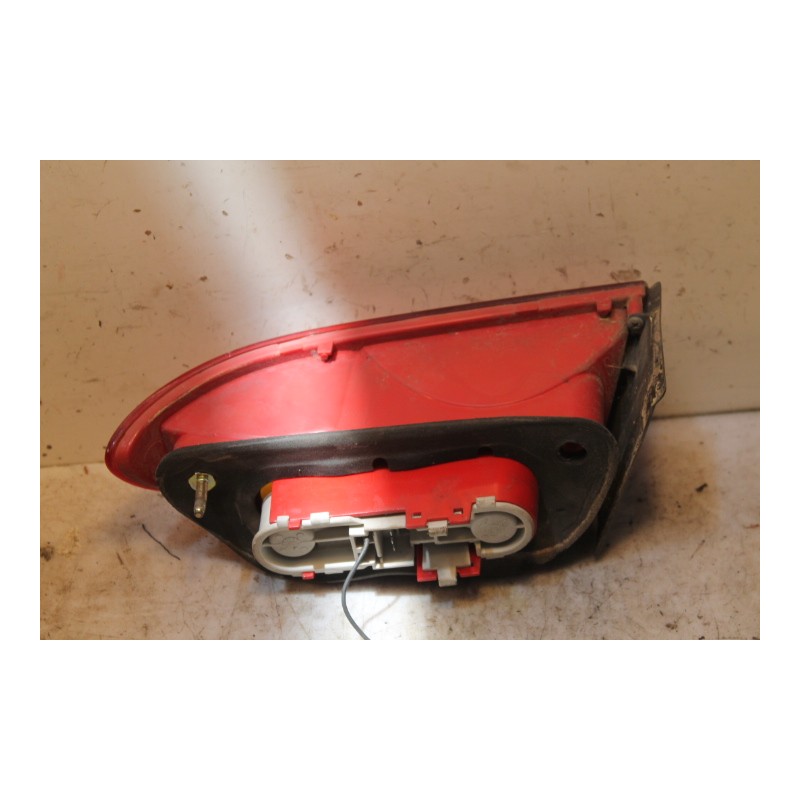 ALFA ROMEO- 156 - Πίσω-Αριστερά-156 Ι  ΕΣΩΤ.-ΕΤΟΣ: Μεταχειρισμένα ανταλλακτικά αυτοκινήτων www.usedparts.gr--- Απόσυρση αυτοκινή