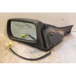 CITROEN- XANTIA - Καθρέπτης-Αριστερά-ΗΛΕΚΤΡΙΚΟΣ-ΕΤΟΣ:1996 Μεταχειρισμένα ανταλλακτικά αυτοκινήτων www.usedparts.gr--- Απόσυρση α