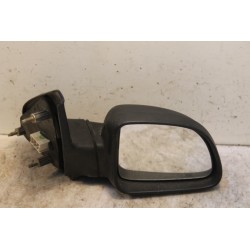 RENAULT- CLIO - Καθρέπτης-Δεξιά-CLIO I  ΗΛΕΚΤΡΙΚΟΣ-ΕΤΟΣ: Μεταχειρισμένα ανταλλακτικά αυτοκινήτων www.usedparts.gr--- Απόσυρση αυ
