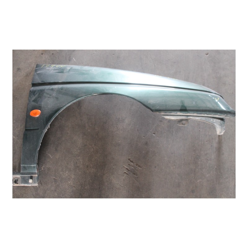 ALFA ROMEO- 145 - Φτερό-Δεξιά--ΕΤΟΣ: Μεταχειρισμένα ανταλλακτικά αυτοκινήτων www.usedparts.gr--- Απόσυρση αυτοκινήτων - αγορά τρ