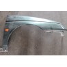 ALFA ROMEO- 145 - Φτερό-Δεξιά--ΕΤΟΣ: Μεταχειρισμένα ανταλλακτικά αυτοκινήτων www.usedparts.gr--- Απόσυρση αυτοκινήτων - αγορά τρ