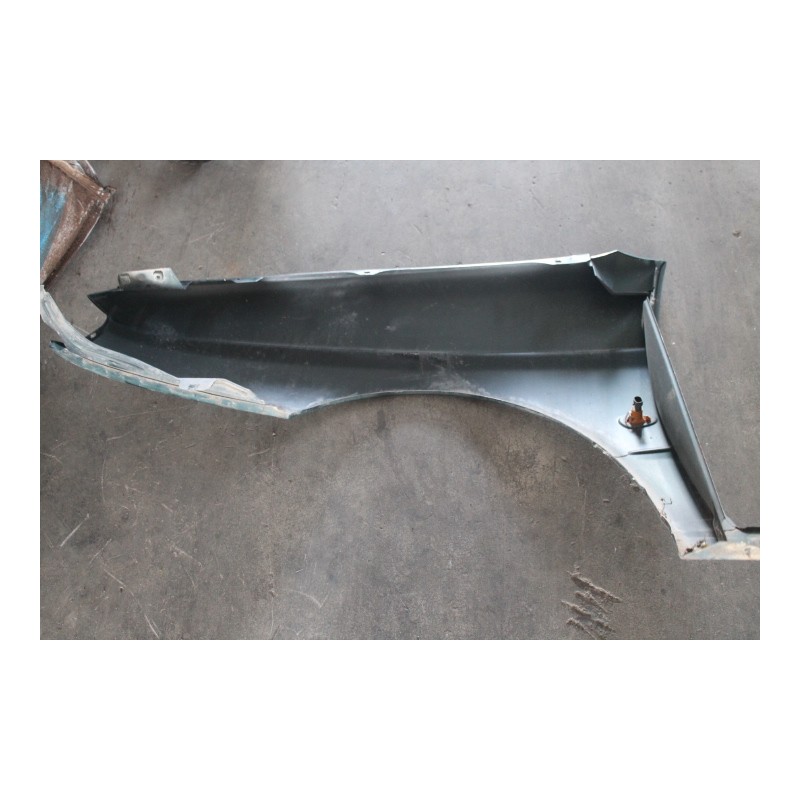 ALFA ROMEO- 145 - Φτερό-Δεξιά--ΕΤΟΣ: Μεταχειρισμένα ανταλλακτικά αυτοκινήτων www.usedparts.gr--- Απόσυρση αυτοκινήτων - αγορά τρ