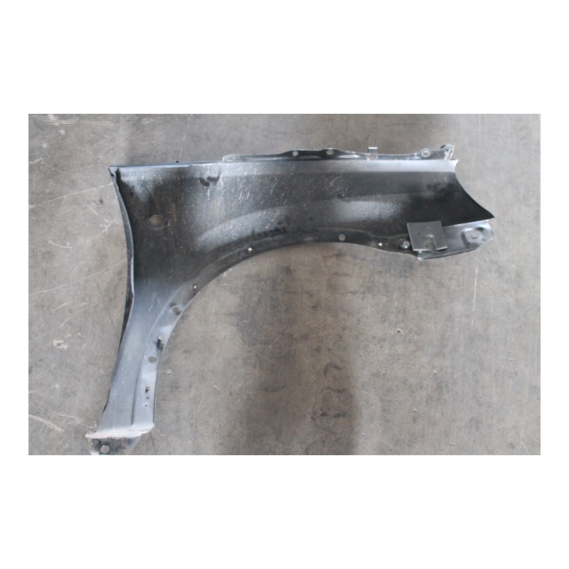 OPEL- CORSA - Φτερό-Αριστερά-4ΠΟΡΤΟ-ΕΤΟΣ: Μεταχειρισμένα ανταλλακτικά αυτοκινήτων www.usedparts.gr--- Απόσυρση αυτοκινήτων - αγο