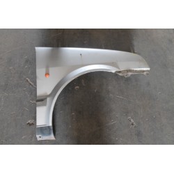 FIAT- CINQUECENTO - Φτερό-Δεξιά--ΕΤΟΣ: Μεταχειρισμένα ανταλλακτικά αυτοκινήτων www.usedparts.gr--- Απόσυρση αυτοκινήτων - αγορά