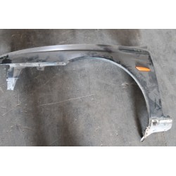 ALFA ROMEO- 156 - Φτερό-Αριστερά-156 I-ΕΤΟΣ: Μεταχειρισμένα ανταλλακτικά αυτοκινήτων www.usedparts.gr--- Απόσυρση αυτοκινήτων -