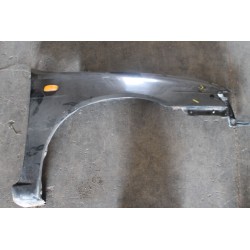 NISSAN- ALMERA - Φτερό-Δεξιά-N15-ΕΤΟΣ: Μεταχειρισμένα ανταλλακτικά αυτοκινήτων www.usedparts.gr--- Απόσυρση αυτοκινήτων - αγορά