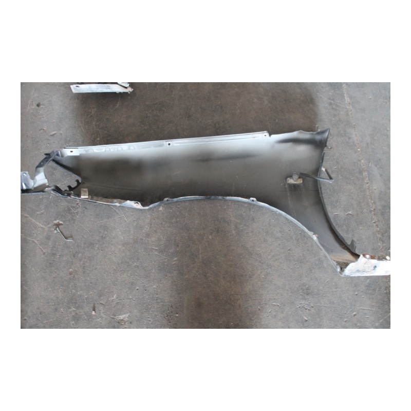 NISSAN- ALMERA - Φτερό-Δεξιά-N15-ΕΤΟΣ: Μεταχειρισμένα ανταλλακτικά αυτοκινήτων www.usedparts.gr--- Απόσυρση αυτοκινήτων - αγορά