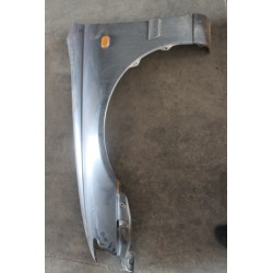 TOYOTA- CARINA - Φτερό-Αριστερά-CARINA E-ΕΤΟΣ: Μεταχειρισμένα ανταλλακτικά αυτοκινήτων www.usedparts.gr--- Απόσυρση αυτοκινήτων