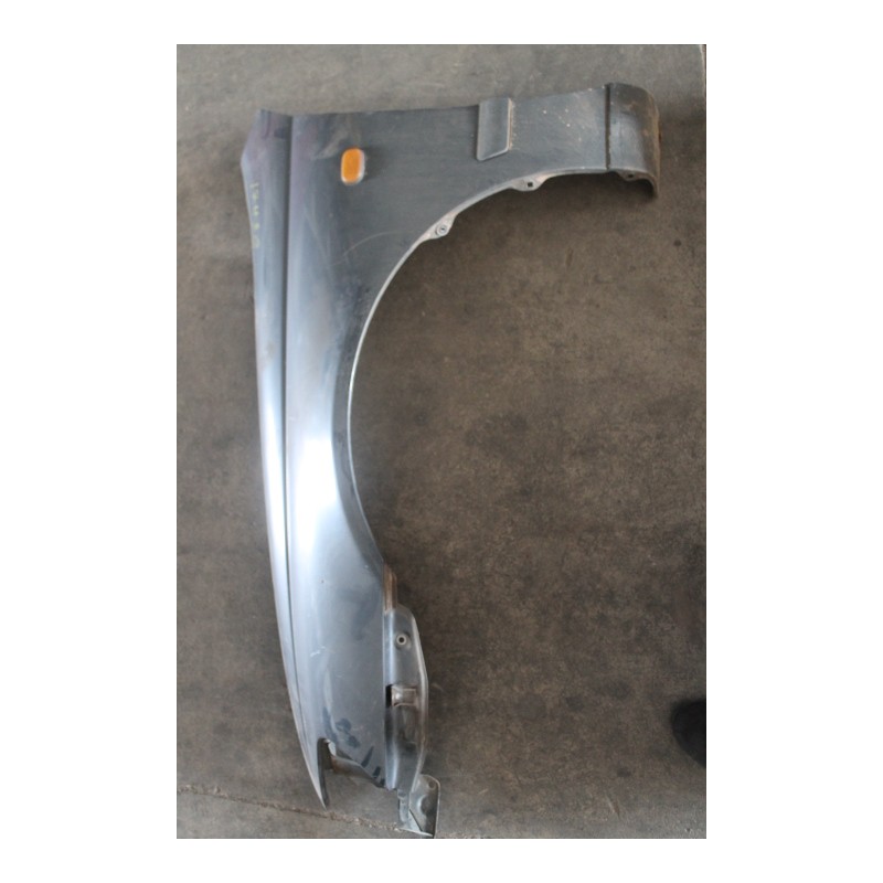 TOYOTA- CARINA - Φτερό-Αριστερά-CARINA E-ΕΤΟΣ: Μεταχειρισμένα ανταλλακτικά αυτοκινήτων www.usedparts.gr--- Απόσυρση αυτοκινήτων