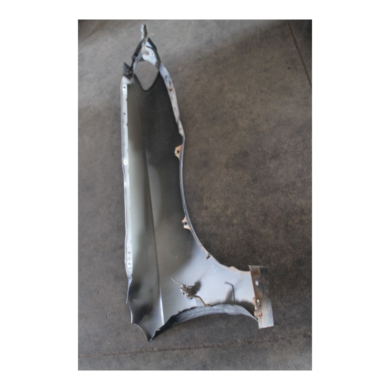 TOYOTA- CARINA - Φτερό-Αριστερά-CARINA E-ΕΤΟΣ: Μεταχειρισμένα ανταλλακτικά αυτοκινήτων www.usedparts.gr--- Απόσυρση αυτοκινήτων