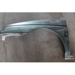 ALFA ROMEO- 145 - Φτερό-Δεξιά--ΕΤΟΣ: Μεταχειρισμένα ανταλλακτικά αυτοκινήτων www.usedparts.gr--- Απόσυρση αυτοκινήτων - αγορά τρ