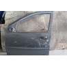 FIAT- PUNTO - Πόρτα-Μπροστά Αριστερά-PUNTO II  4ΠΟΡΤΟ  ΜΕΤΑΛΛΟ-ΕΤΟΣ: Μεταχειρισμένα ανταλλακτικά αυτοκινήτων www.usedparts.gr---