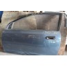 HONDA- CIVIC - Πόρτα-Αριστερά-EP2 2ΠΟΡΤΟ  ΜΕΤΑΛΛΟ-ΕΤΟΣ:2003 Μεταχειρισμένα ανταλλακτικά αυτοκινήτων www.usedparts.gr--- Απόσυρση