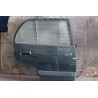 TOYOTA- STARLET - Πόρτα-Πίσω δεξιά-EP91-ΕΤΟΣ: Μεταχειρισμένα ανταλλακτικά αυτοκινήτων www.usedparts.gr--- Απόσυρση αυτοκινήτων -