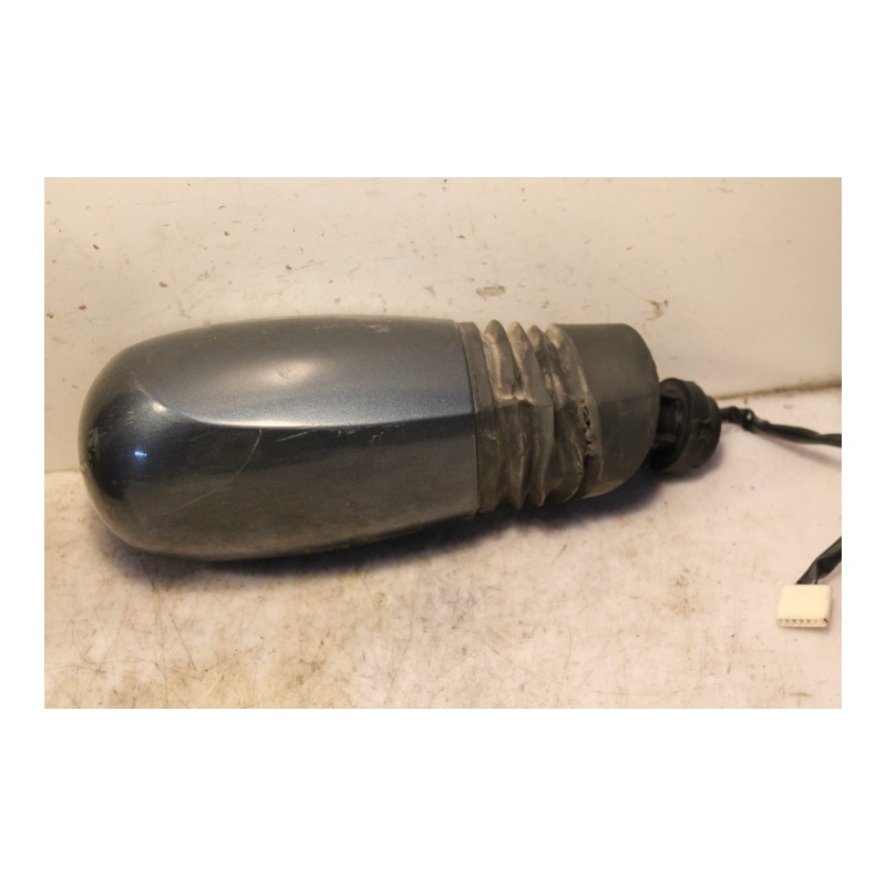 FIAT- PUNTO - Καθρέπτης-Δεξιά-PUNTO II  4ΠΟΡΤΟ ΒΑΦΟΜΕΝΟΣ ΗΛΕΚΤΡΙΚΟΣ-ΕΤΟΣ: Μεταχειρισμένα ανταλλακτικά αυτοκινήτων www.usedparts.